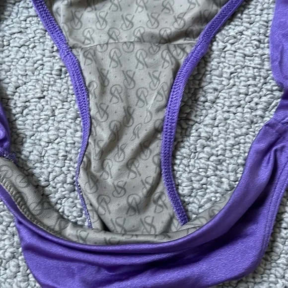 Victoria Secret bikini - Picture 8 of 8